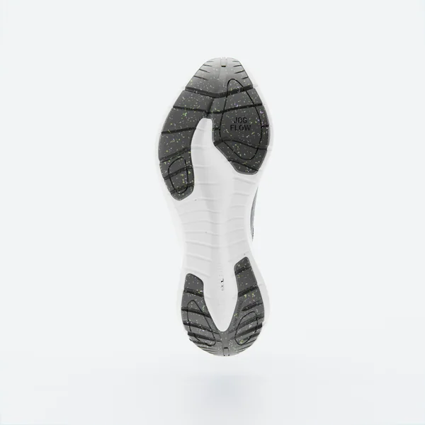 JOGFLOW 190.1 Run Homme Bleu Foncé