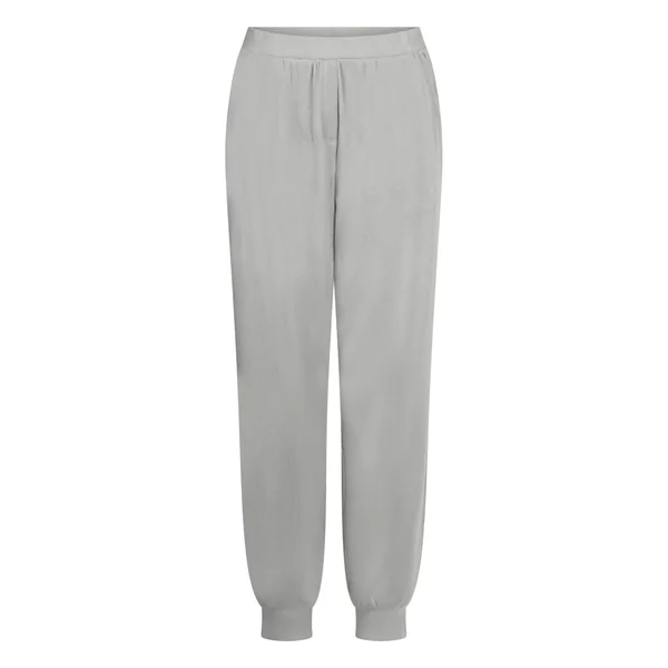 Jogger Gaufre - Gris