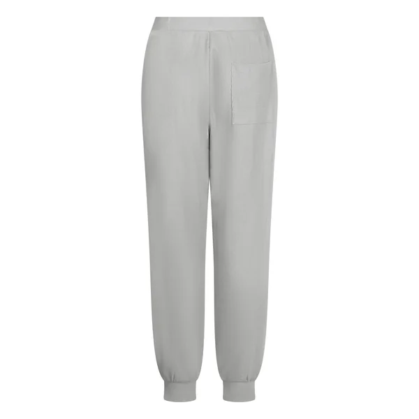 Jogger Gaufre - Gris