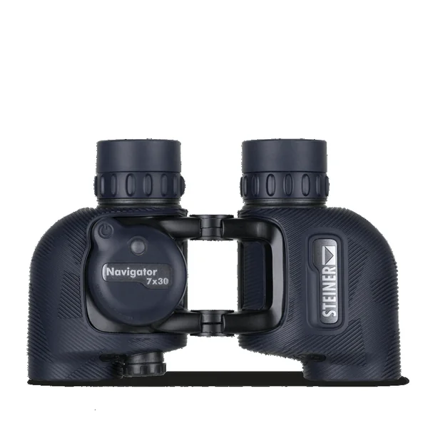 Jumelles Navigator 7x30 Etanches avec Compas