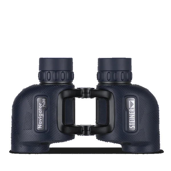 Jumelles Navigator 7x30 étanches sans compas