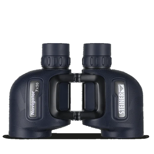 Jumelles Navigator 7x50 sans compas