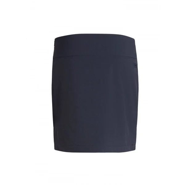 Jupe Short Light Skirt Evo 2.1