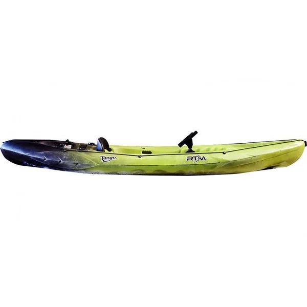 Kayak de pêche Tango EVO