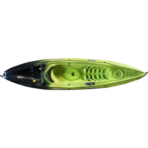 Kayak de pêche Tango EVO
