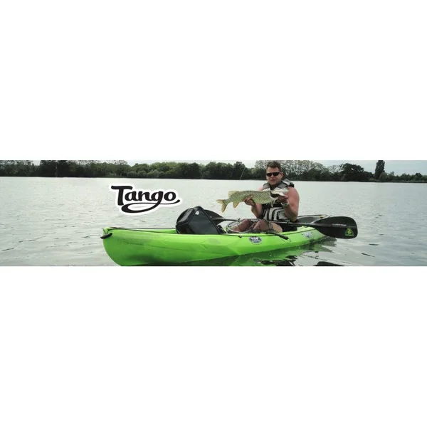 Kayak de pêche Tango EVO