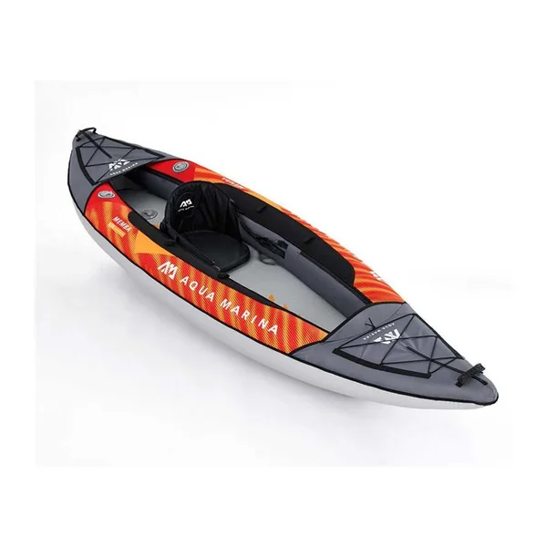 Kayak gonflable AQUA MARINA Memba 330