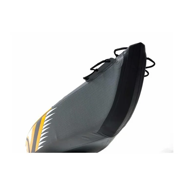 Kayak Gonflable AQUA MARINA Tomahawk AIR-K 375 375x72cm