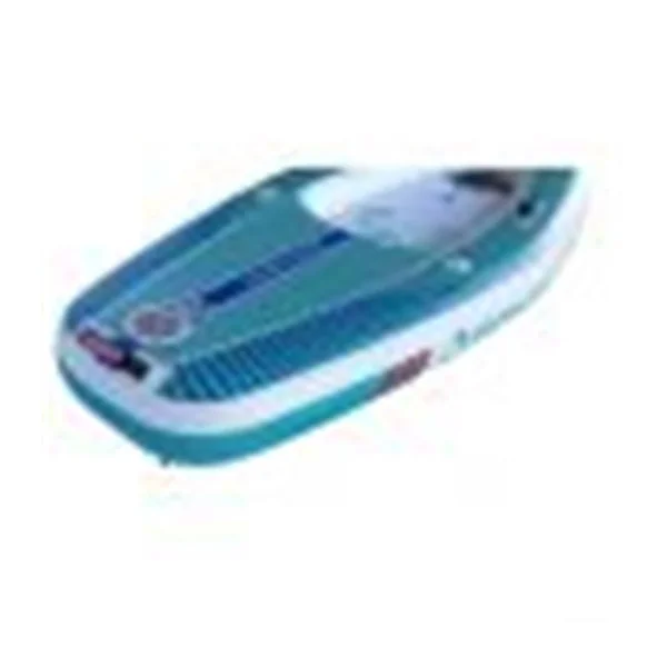 Kayak gonflable SPINERA SupKayak SK 10