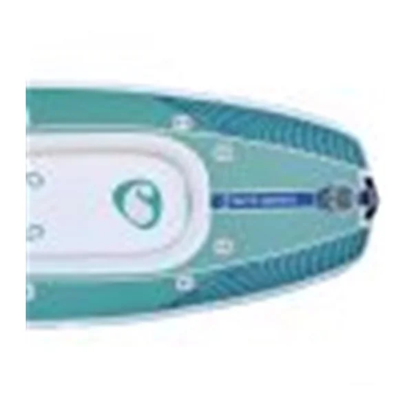 Kayak gonflable SPINERA SupKayak SK 12