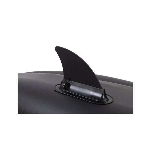 Kayak loisir gonflable monoplace