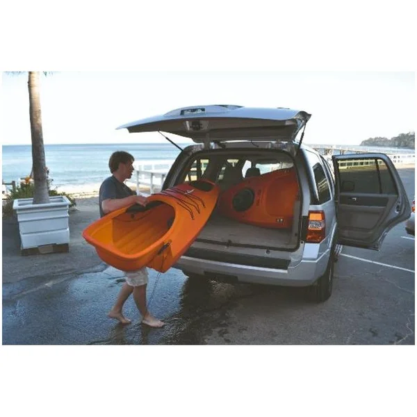 Kayak modulable Martini Duo