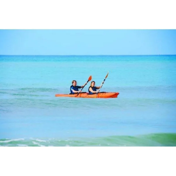 Kayak modulable Martini Duo