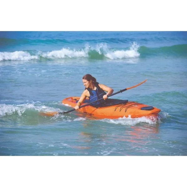 Kayak modulable Martini Solo
