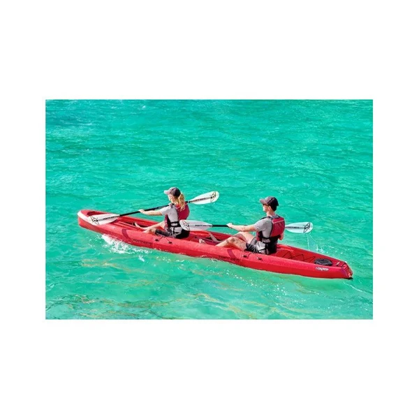 Kayak modulable Mojito Duo
