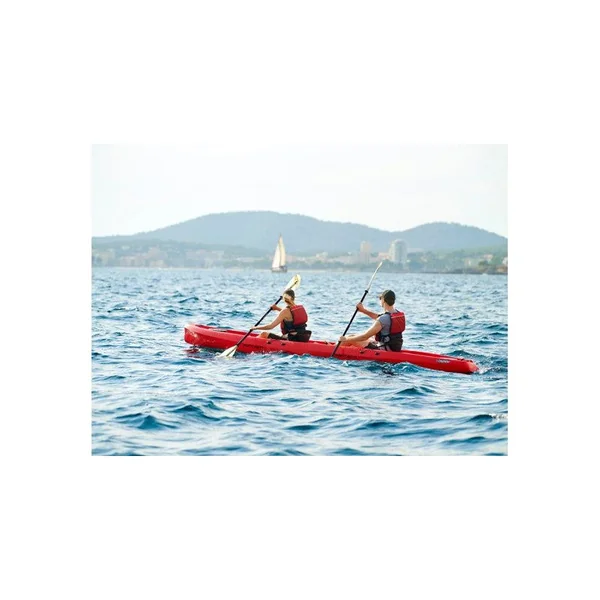 Kayak modulable Mojito Duo