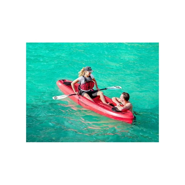Kayak modulable Mojito Solo