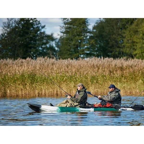 Kayak modulable Tequila Angler Solo