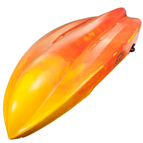 Kayak rigide 1 place Makao Rotomod