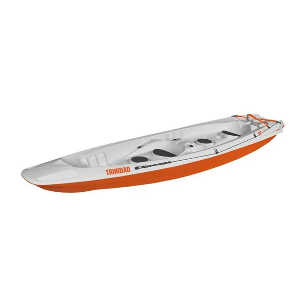 Kayak rigide TAHE trinidad