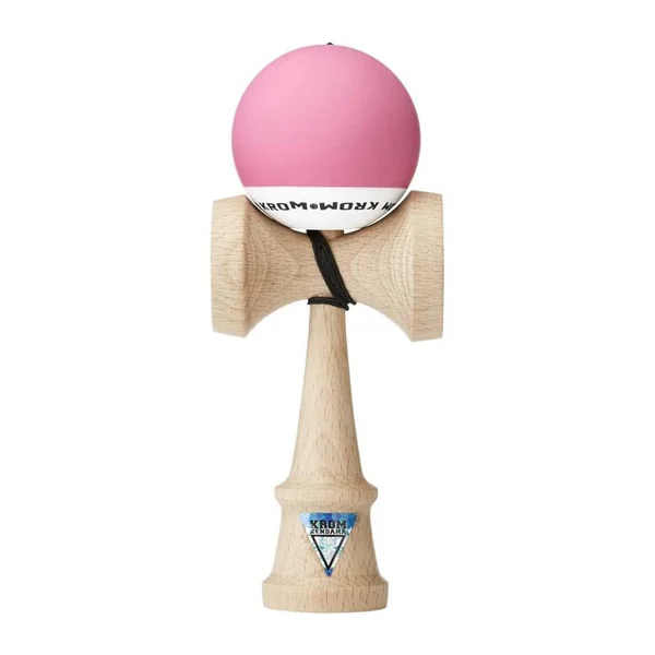 Kendama KROM Pop
