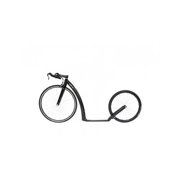 Kick Scooter KOSTKA RACER CTi - Carbon