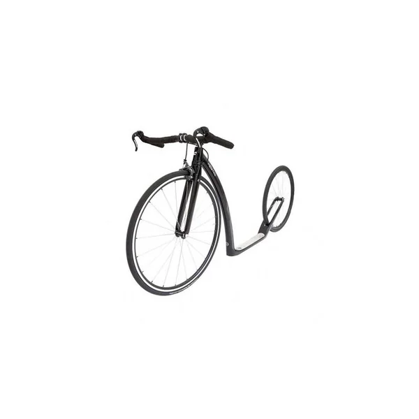 Kick Scooter KOSTKA RACER CTi - Carbon