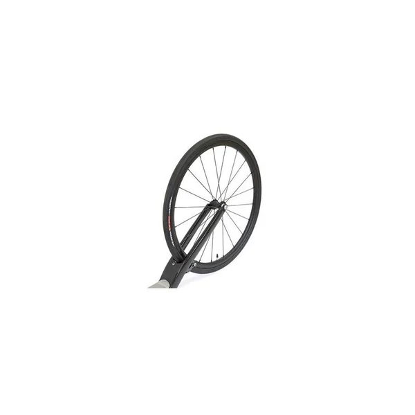 Kick Scooter KOSTKA RACER CTi - Carbon