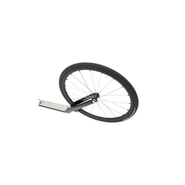 Kick Scooter KOSTKA RACER CTi - Carbon