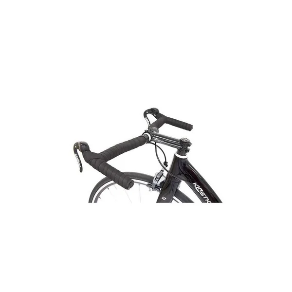Kick Scooter KOSTKA RACER CTi - Carbon