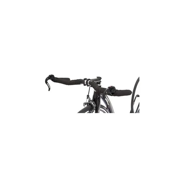 Kick Scooter KOSTKA RACER CTi - Carbon