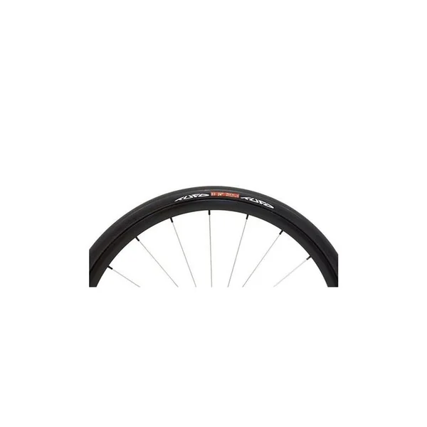 Kick Scooter KOSTKA RACER CTi - Carbon