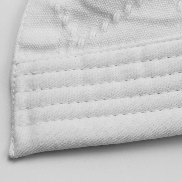 Kimono de judo Adidas - J350 blanc