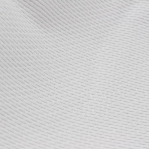 Kimono de judo Adidas - J350 blanc