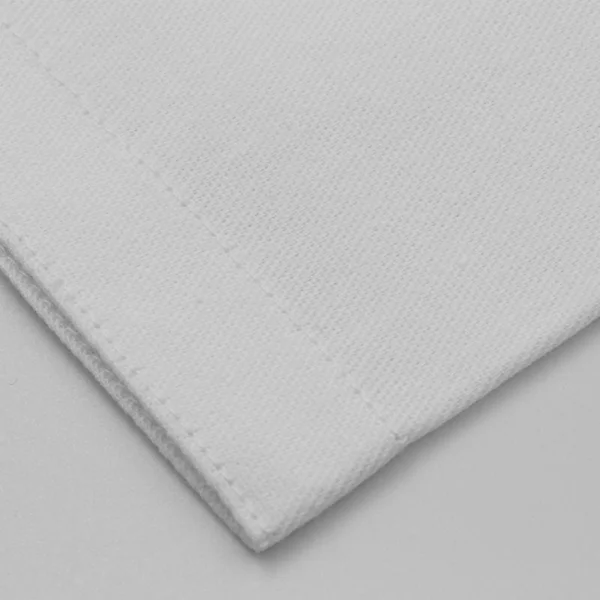 Kimono de judo Adidas - J350 blanc