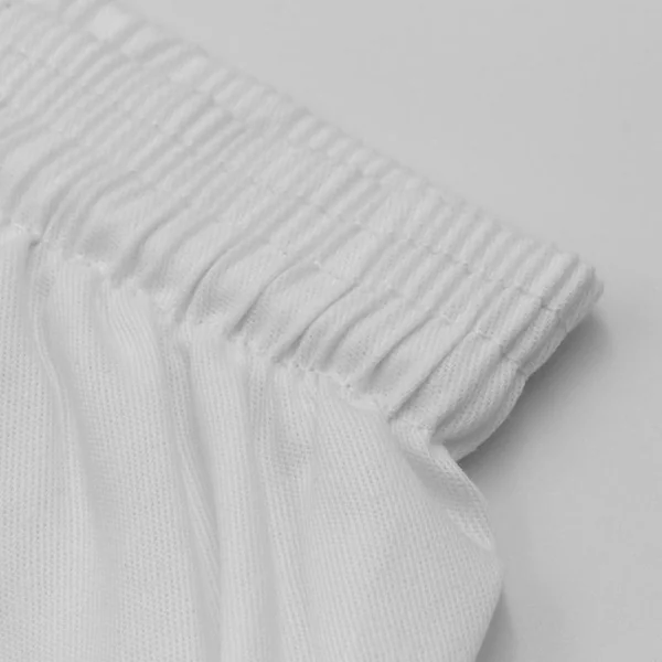 Kimono de judo Adidas - J350 blanc