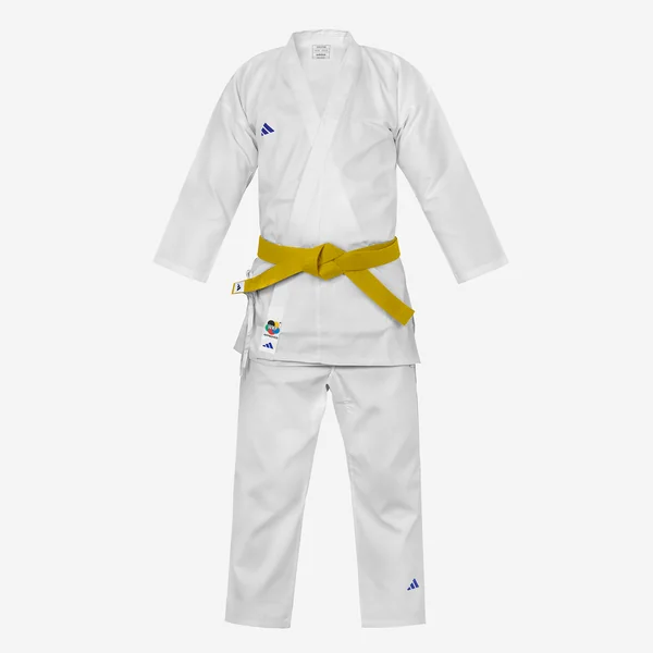 Kimono de karaté enfant evolutif k200e