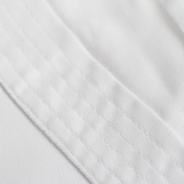 Kimono de karaté enfant evolutif k200e