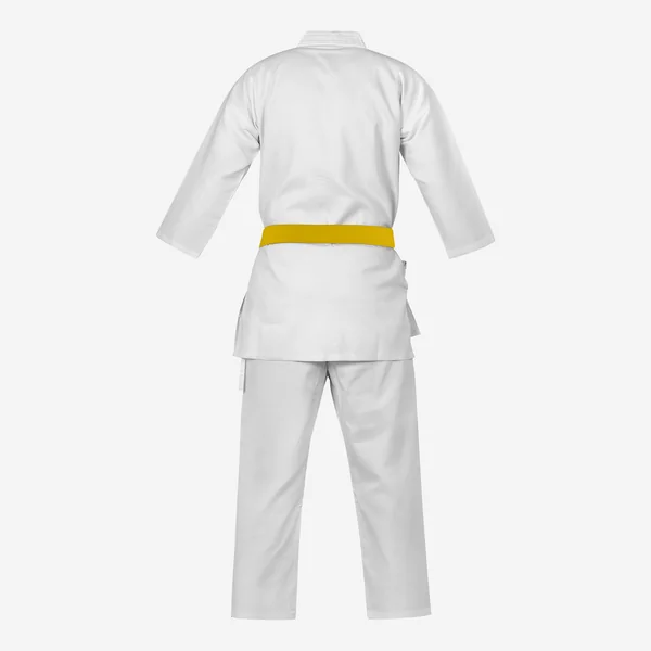 Kimono de karaté enfant evolutif k200e
