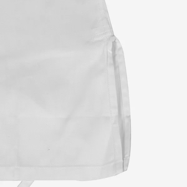 Kimono de karaté enfant evolutif k200e