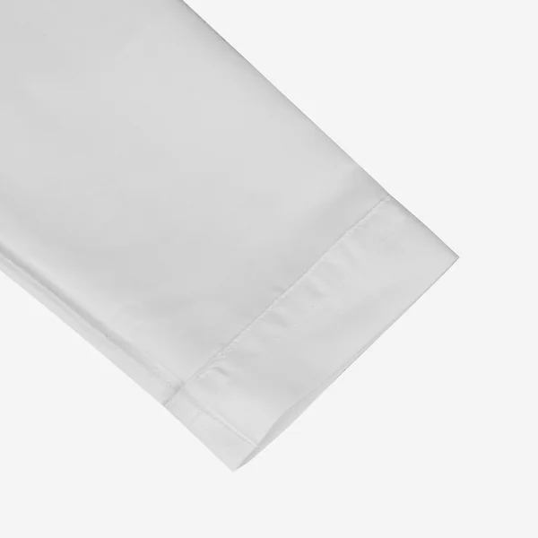 Kimono de karaté enfant evolutif k200e