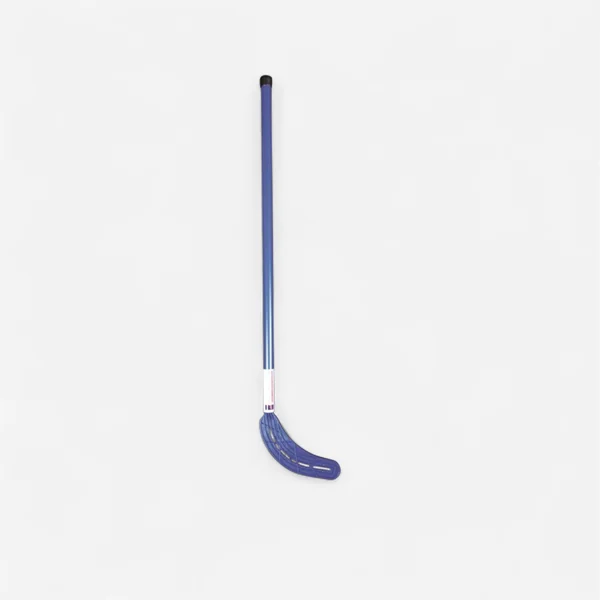 Kit 20 Crosses floorball Megaform Enfant - Kit Unihockey Scolaire