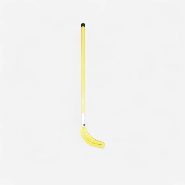 Kit 20 Crosses floorball Megaform Enfant - Kit Unihockey Scolaire