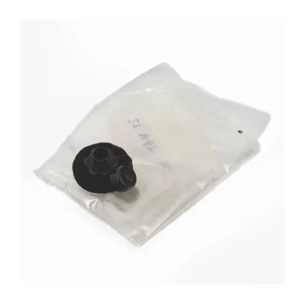 Kit bladders UNIFIBER Aviator