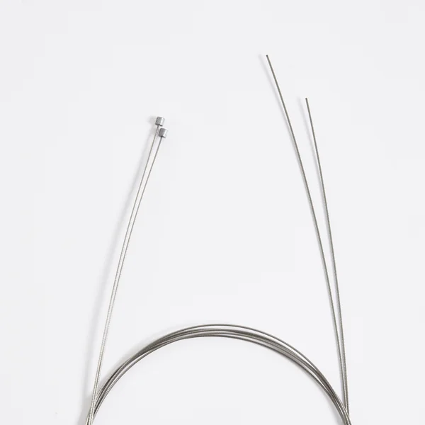 KIT CABLES ET GAINES DE DERAILLEUR