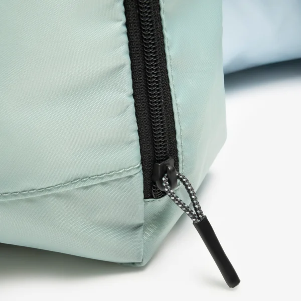 Kit de 3 housses de rangement de voyage, Travel
