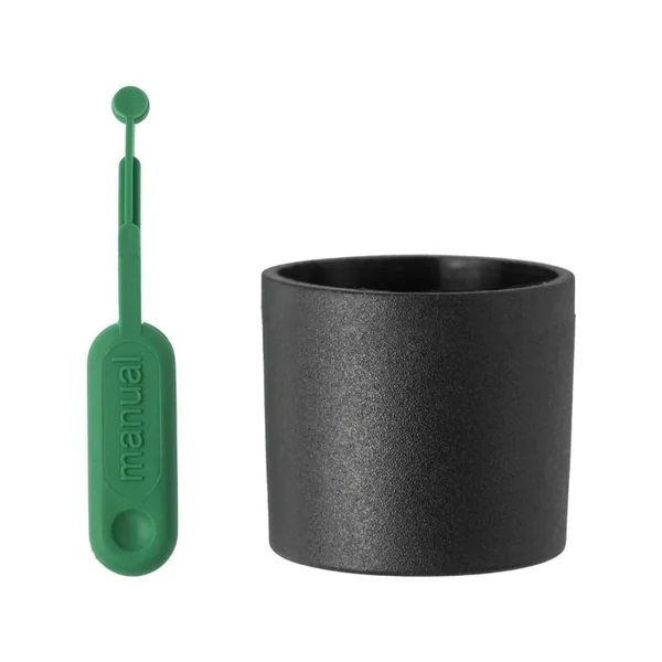 Kit de Conversion Gilet Manuel pour UML