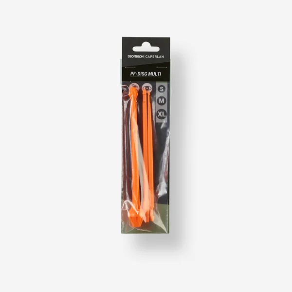 KIT DE DEGORGEOIRES PF-DISG MULTI