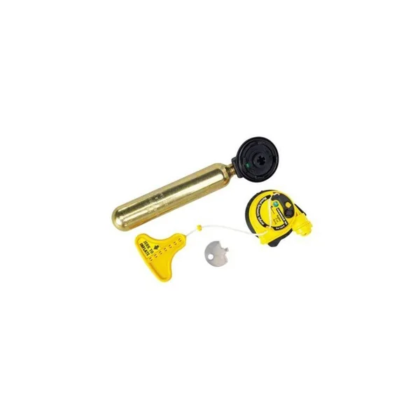 Kit de recharge Hammar Gilet gonflable - MA1