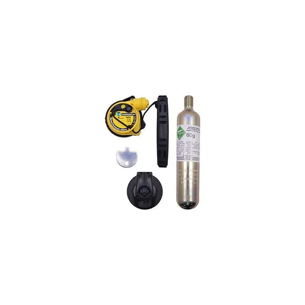 Kit de réarmement Hammar MA1
